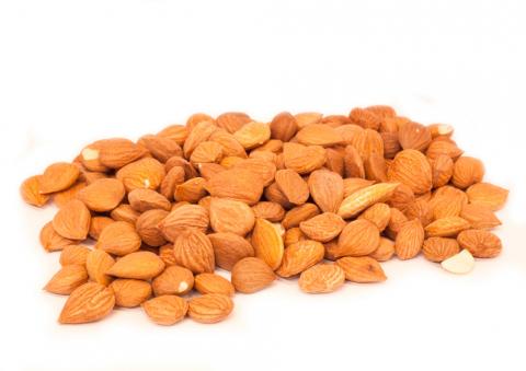 Aprikosenkerne bitter