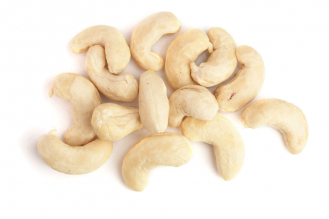 Keyaniyan Produkte Cashews
