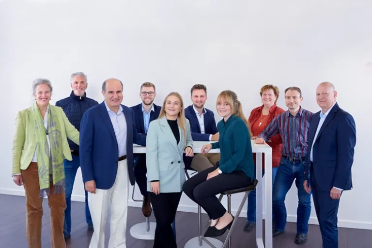 Keyaniyan Team Teaser