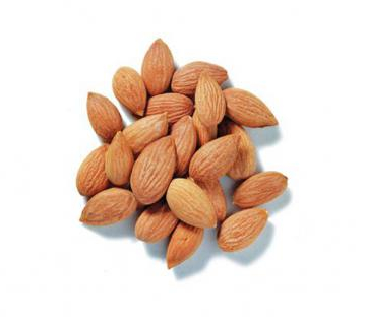 Keyaniyan Aprikosenkerne suess