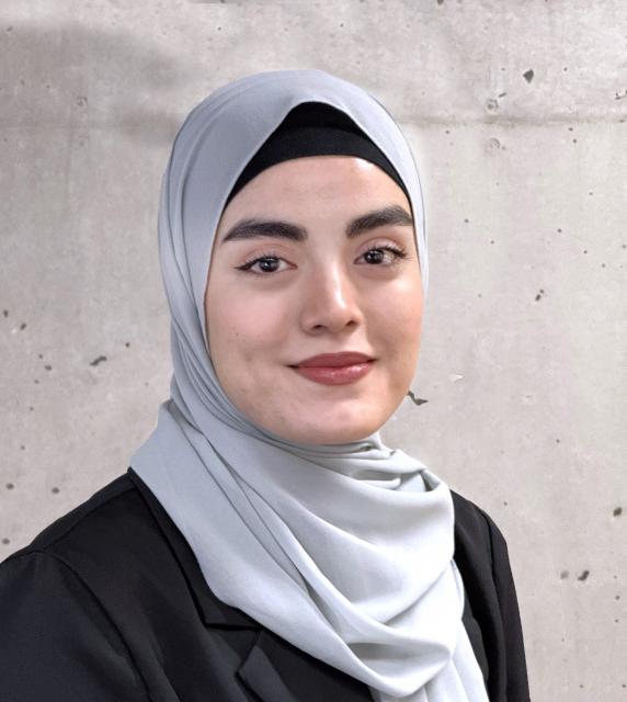 Keyaniyan Team Jila Alizai