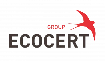 Ecocert Logo