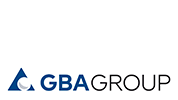 GBA Group Logo