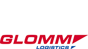 Glomm Logo
