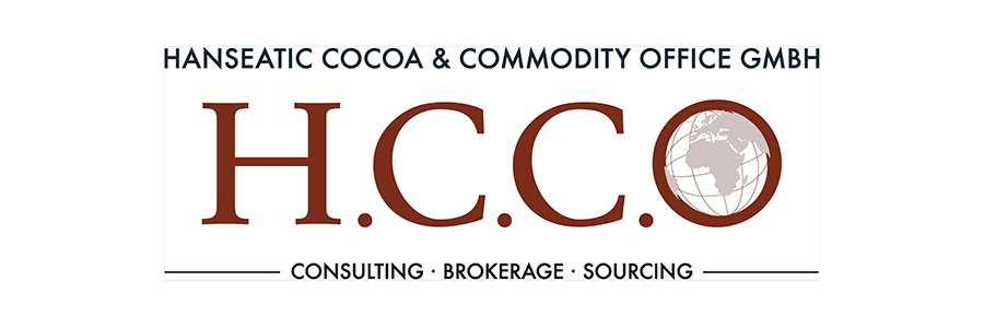 Keyaniyan HCCO Logo
