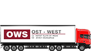 OWS Logo