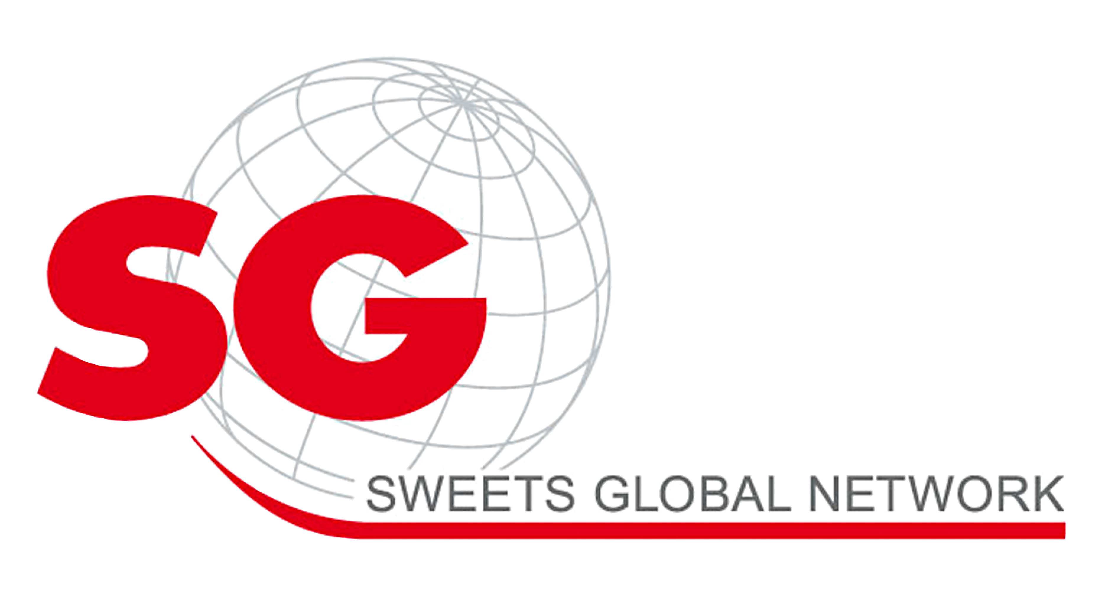 SG Logo